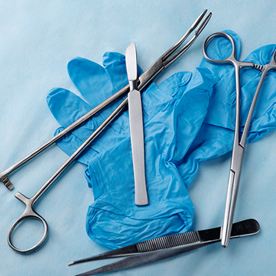 surgical-instruments