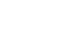 farmina-logo-white
